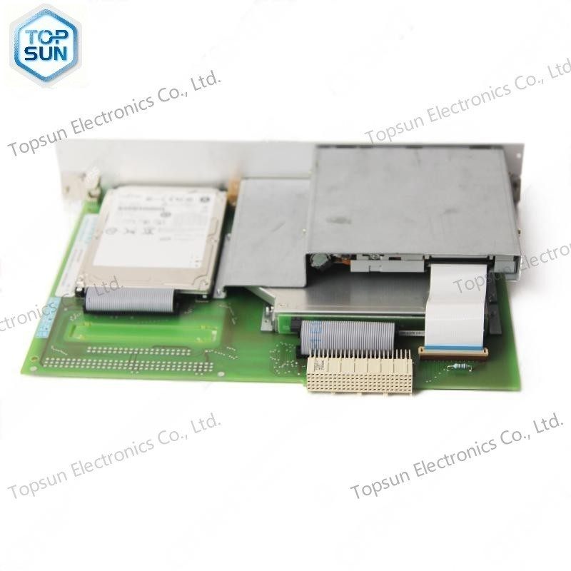 Topsun Electronics Co., Ltd
